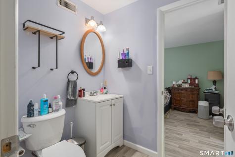 35 Chatham Lane Bristol CT 06010