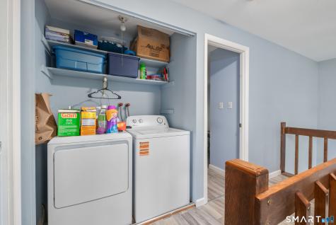 35 Chatham Lane Bristol CT 06010