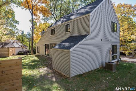 35 Chatham Lane Bristol CT 06010