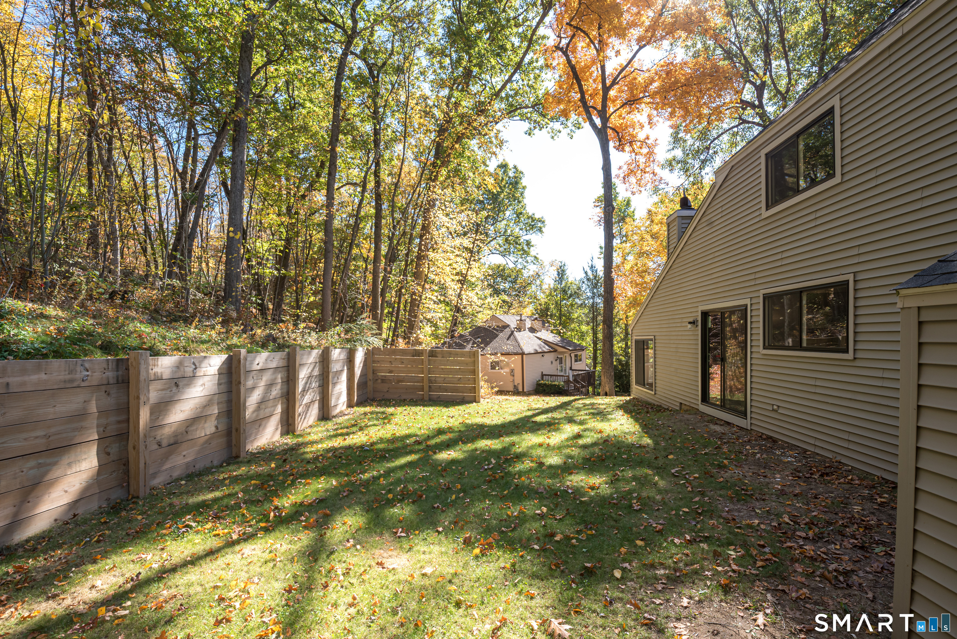 35 Chatham Lane Bristol CT 06010