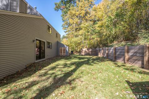 35 Chatham Lane Bristol CT 06010