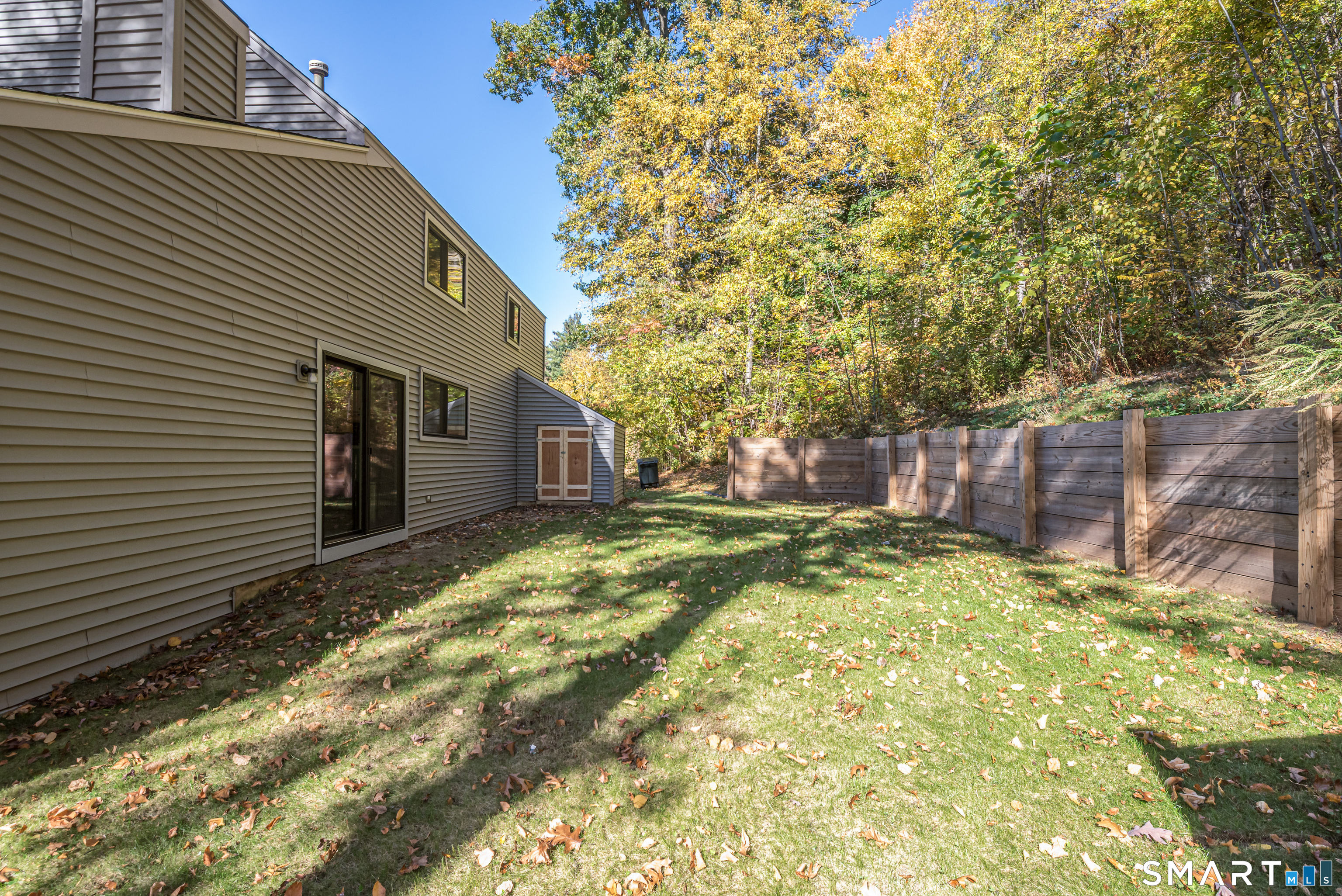 35 Chatham Lane Bristol CT 06010