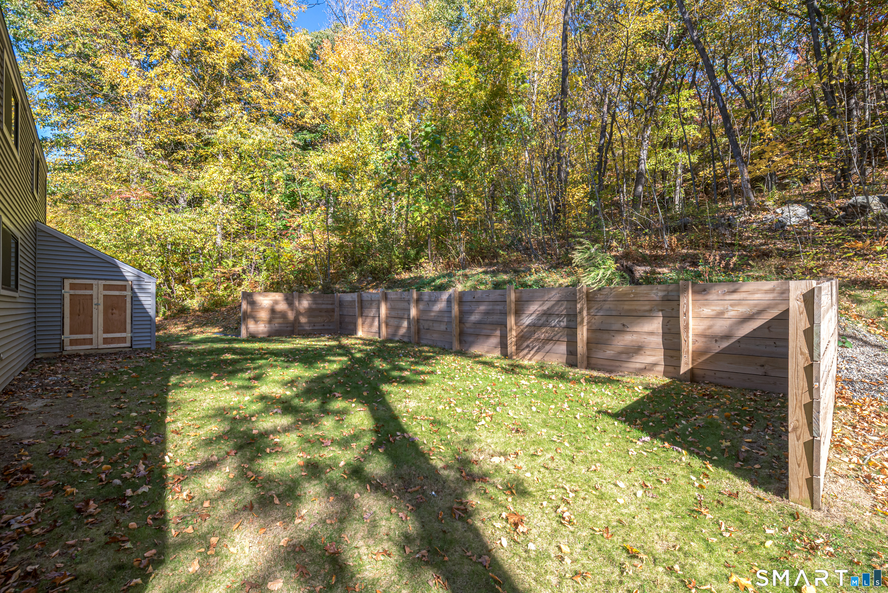 35 Chatham Lane Bristol CT 06010