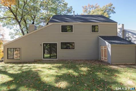 35 Chatham Lane Bristol CT 06010