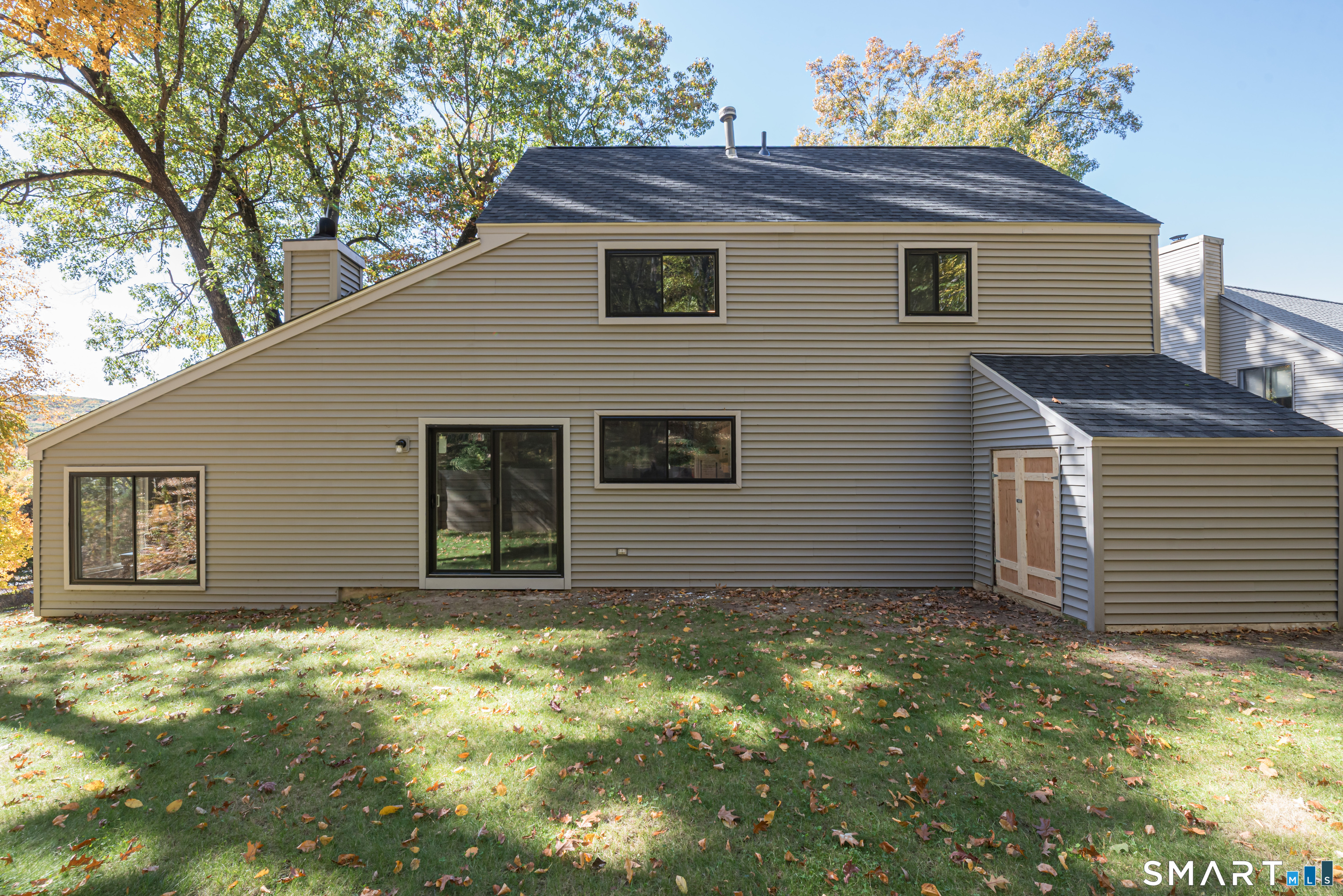 35 Chatham Lane Bristol CT 06010