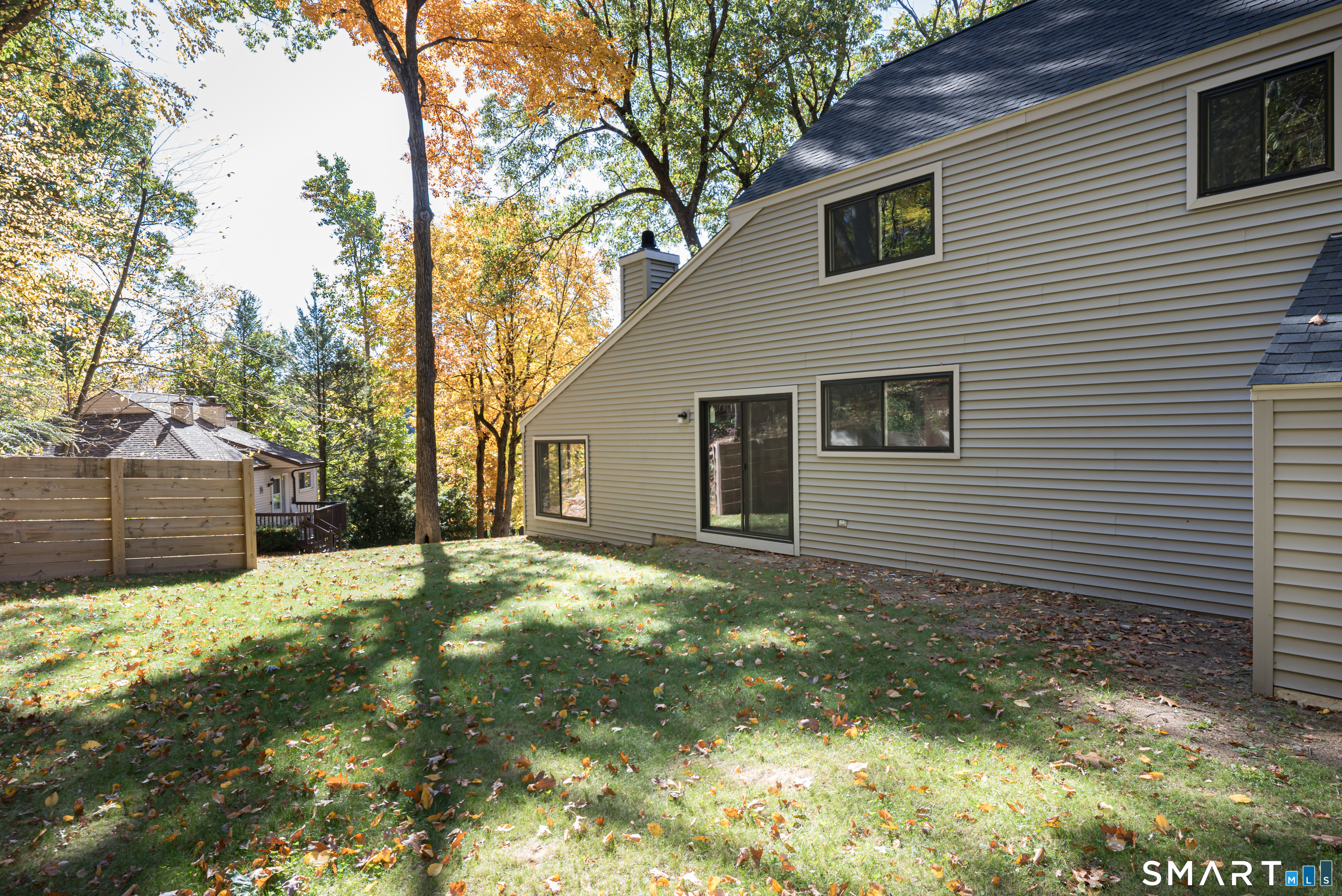 35 Chatham Lane Bristol CT 06010