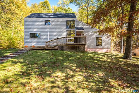 35 Chatham Lane Bristol CT 06010