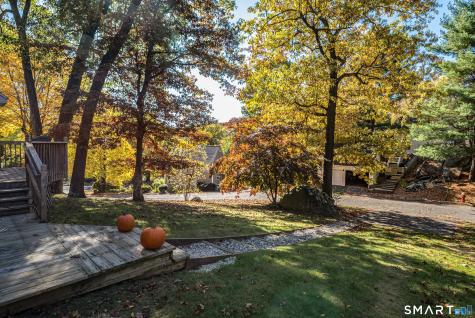 35 Chatham Lane Bristol CT 06010