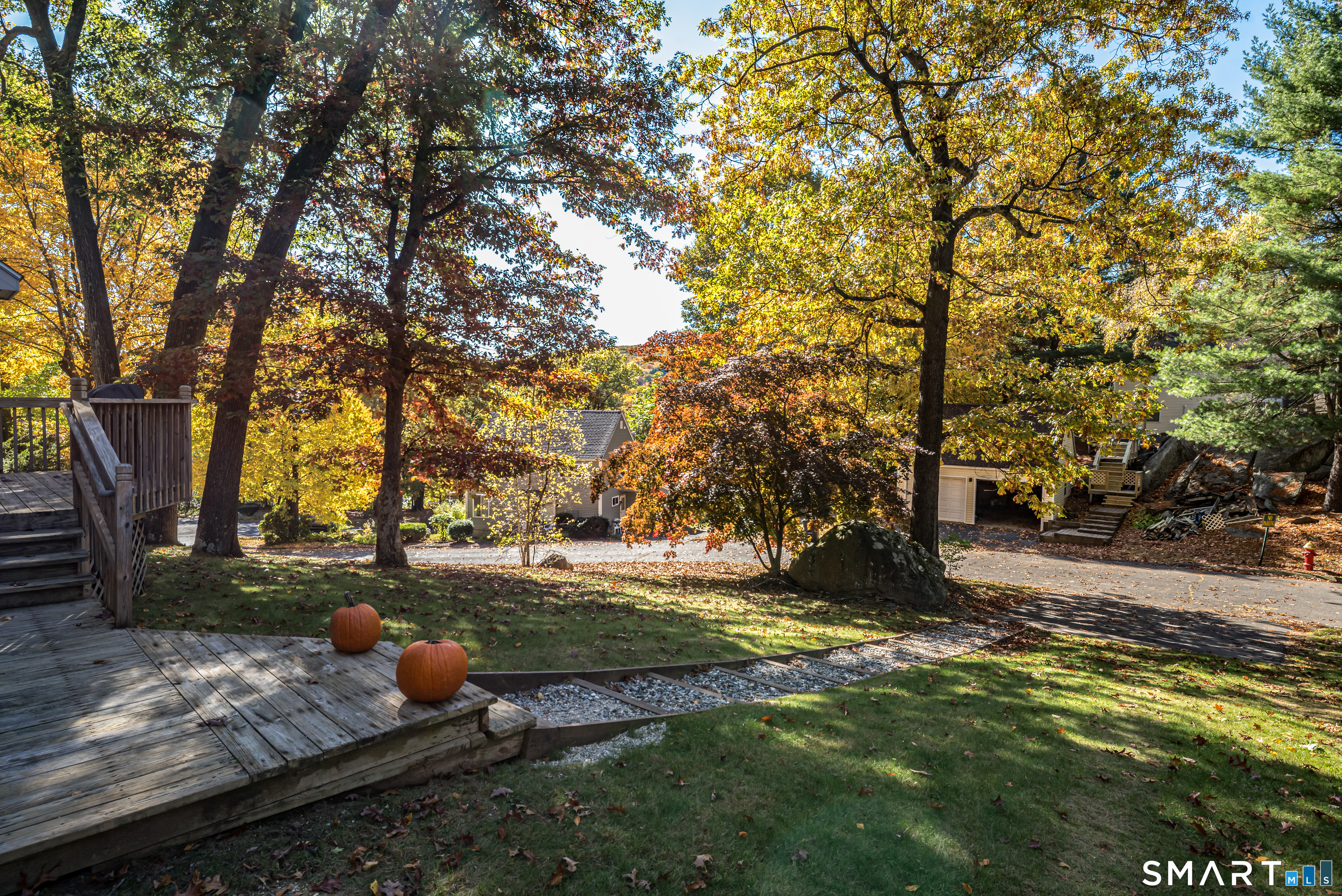 35 Chatham Lane Bristol CT 06010