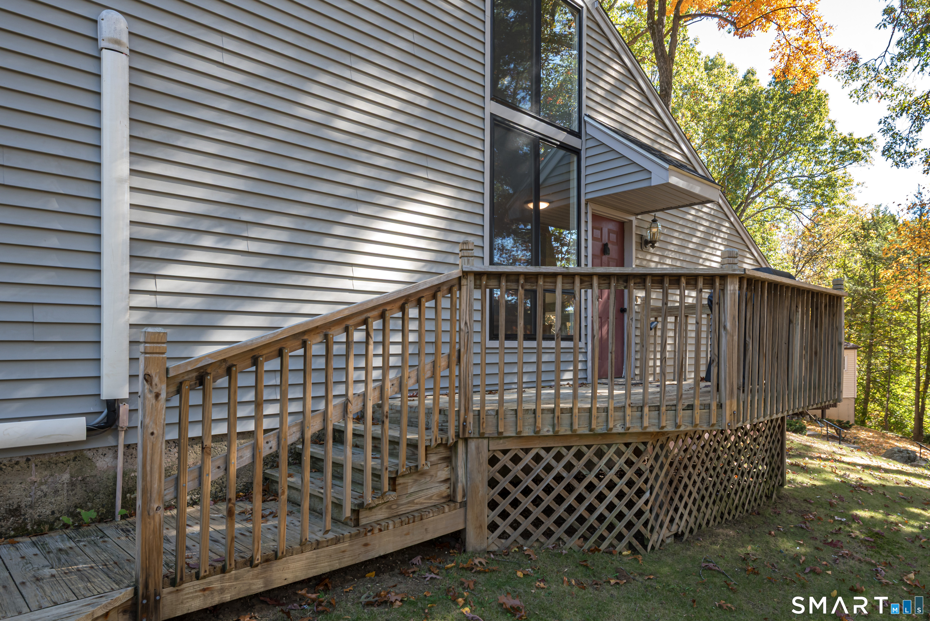 35 Chatham Lane Bristol CT 06010