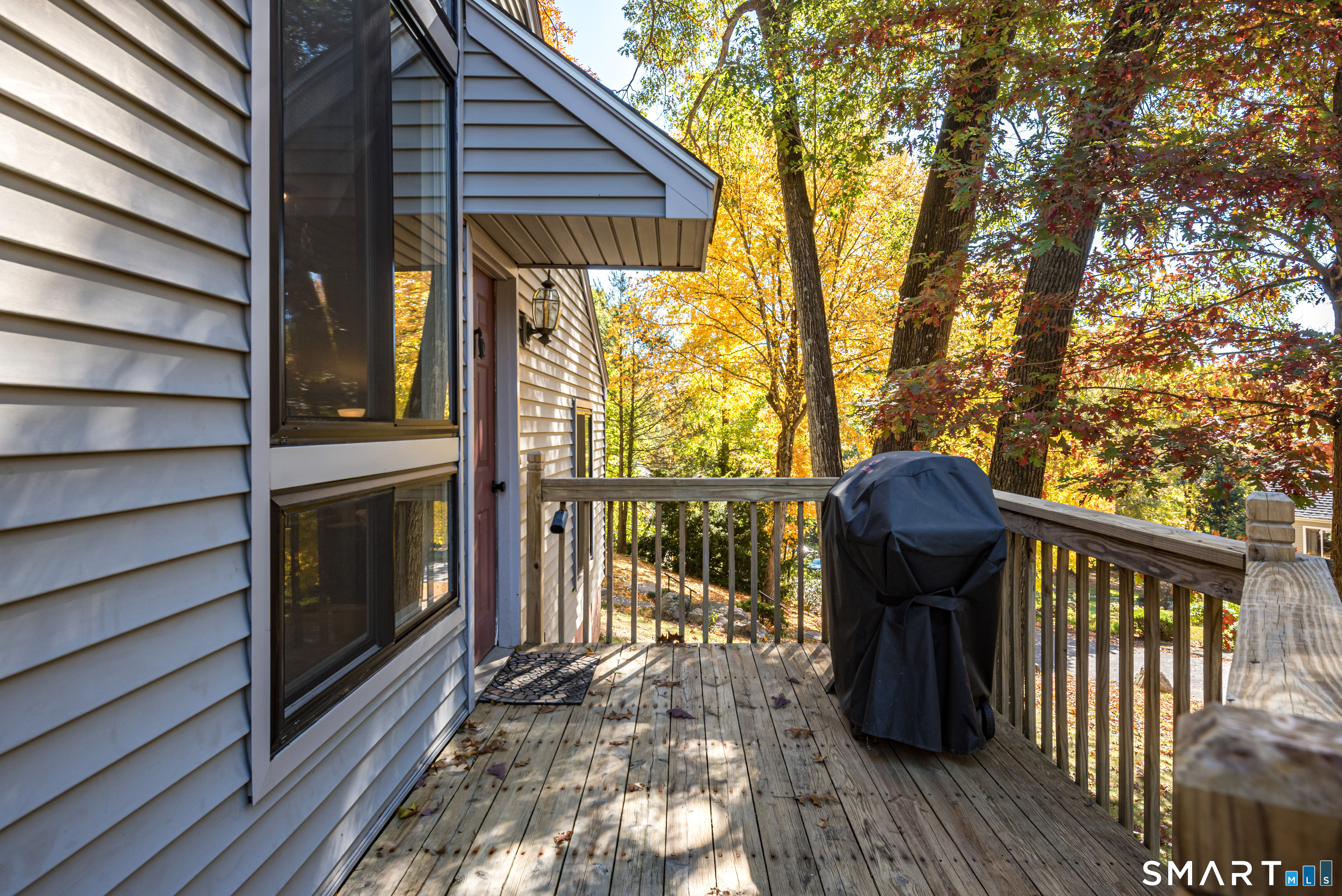 35 Chatham Lane Bristol CT 06010