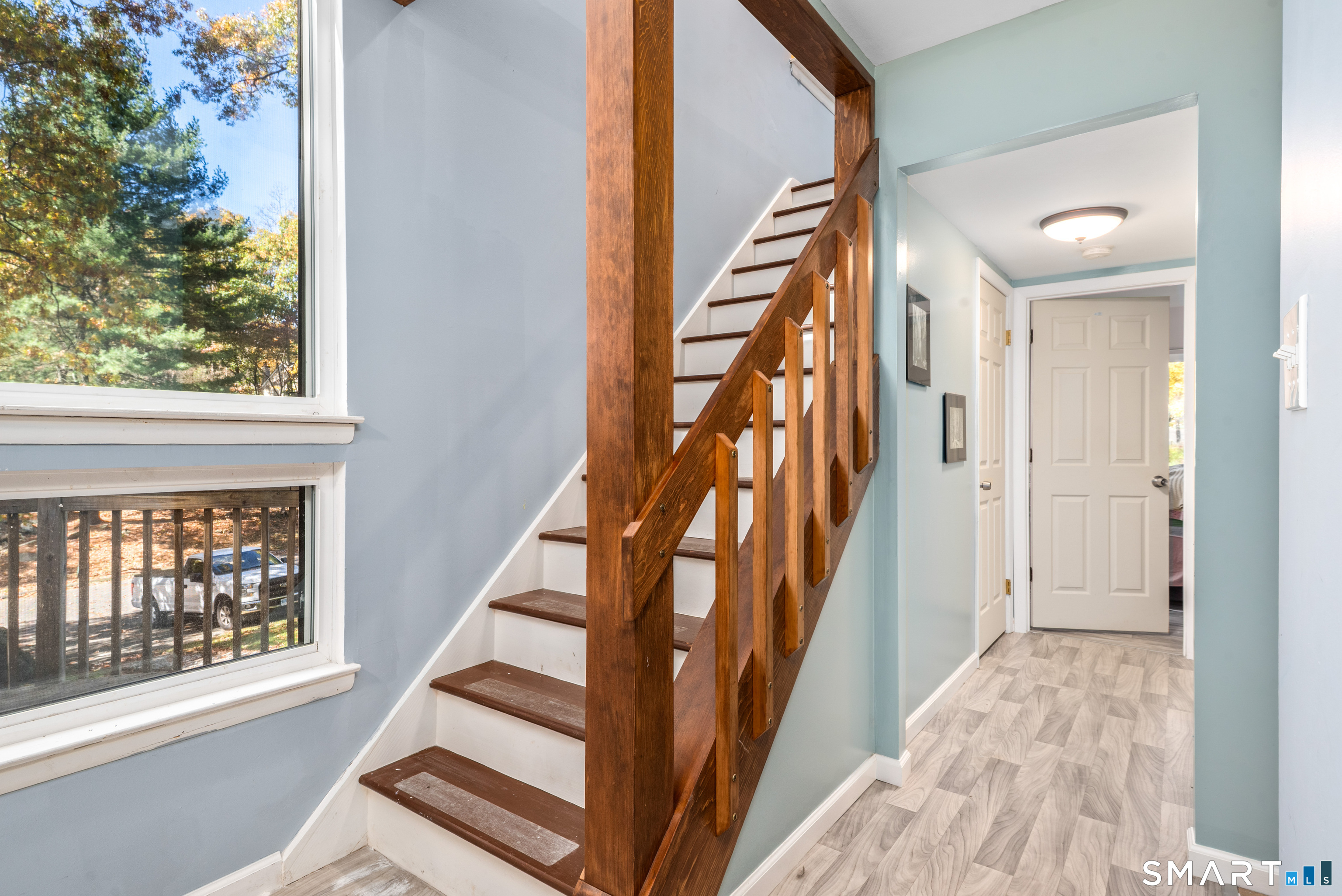 35 Chatham Lane Bristol CT 06010