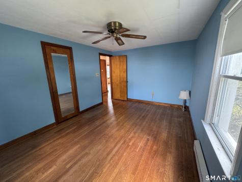 43 Sycamore Road Milford CT 06460