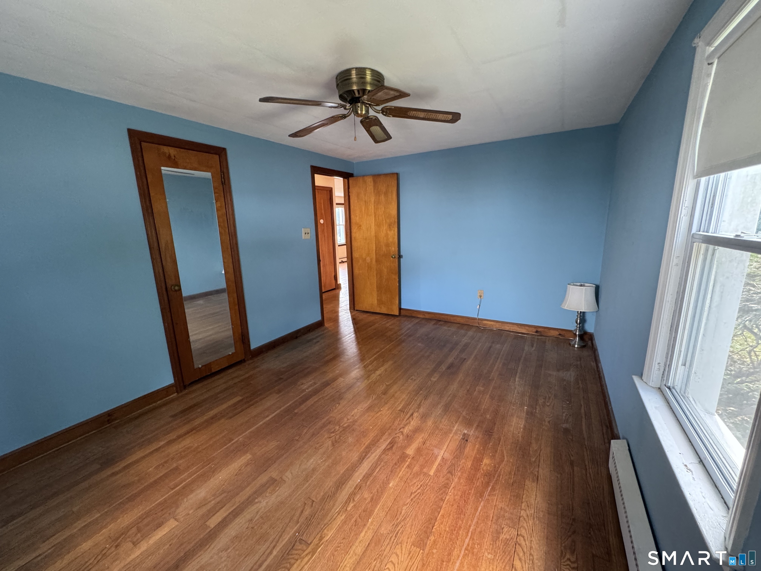43 Sycamore Road Milford CT 06460