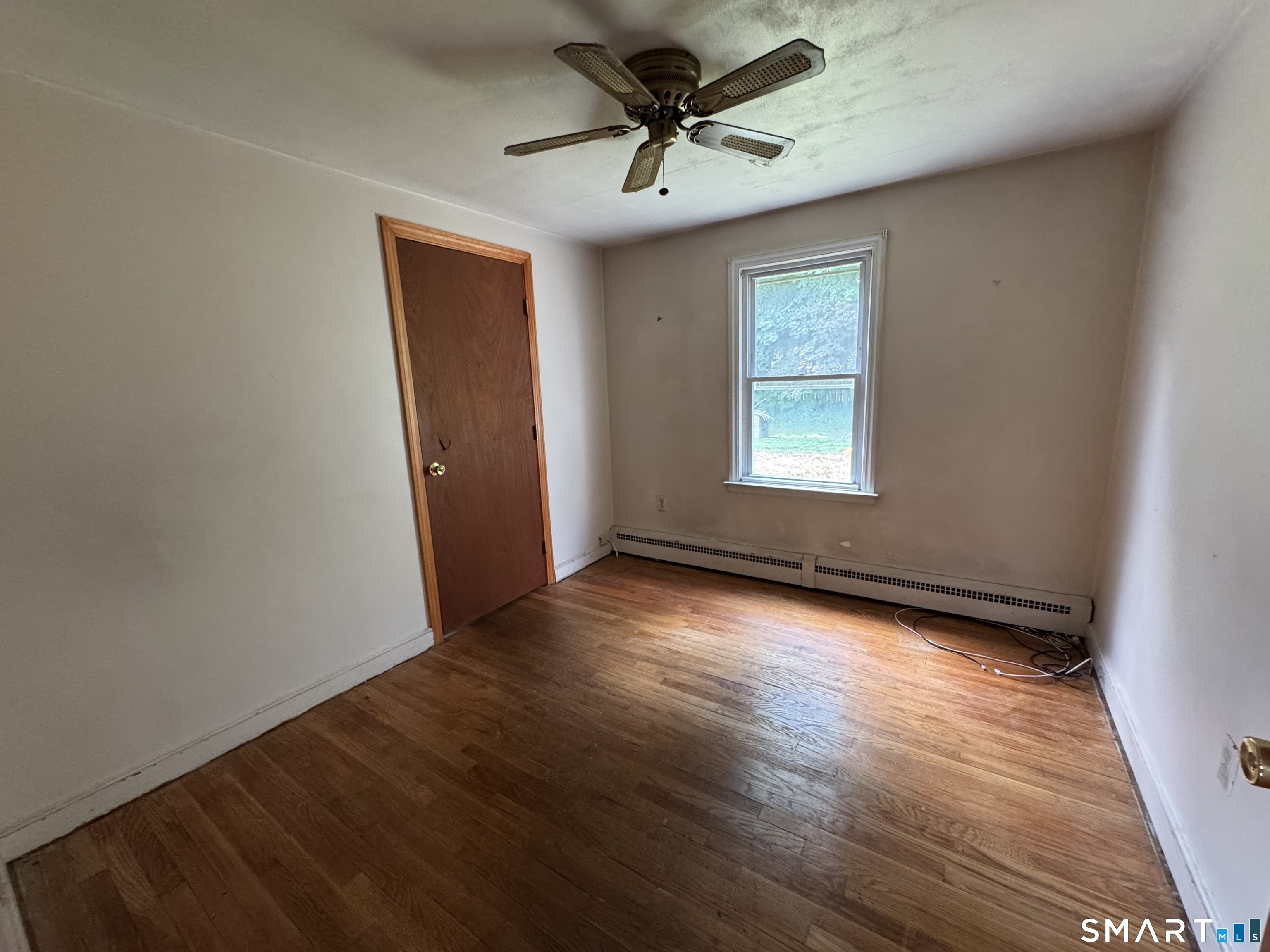 43 Sycamore Road Milford CT 06460