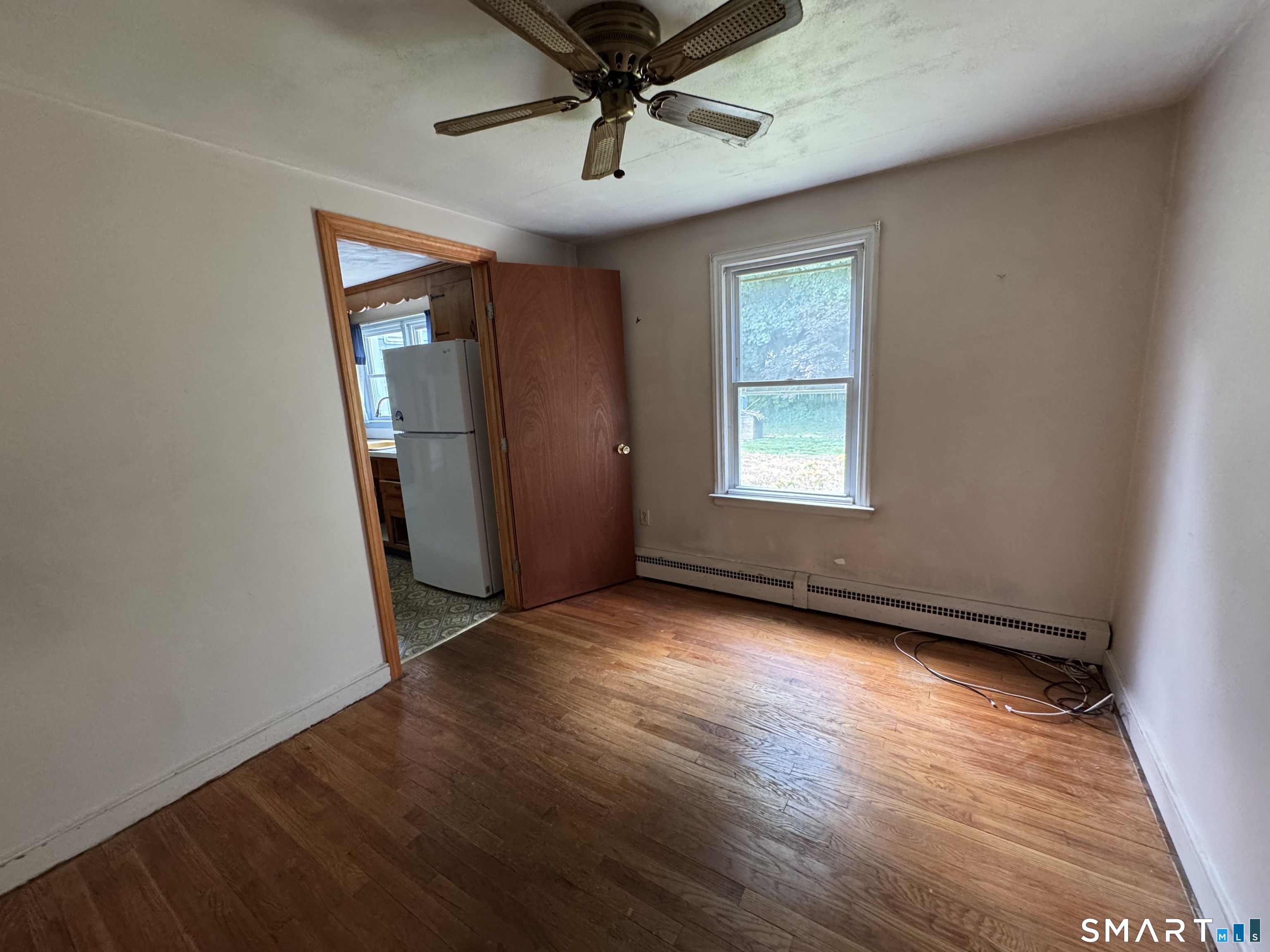 43 Sycamore Road Milford CT 06460