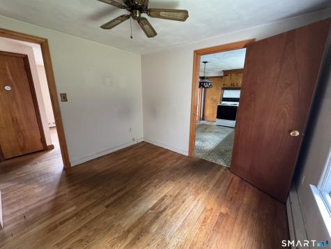 43 Sycamore Road Milford CT 06460
