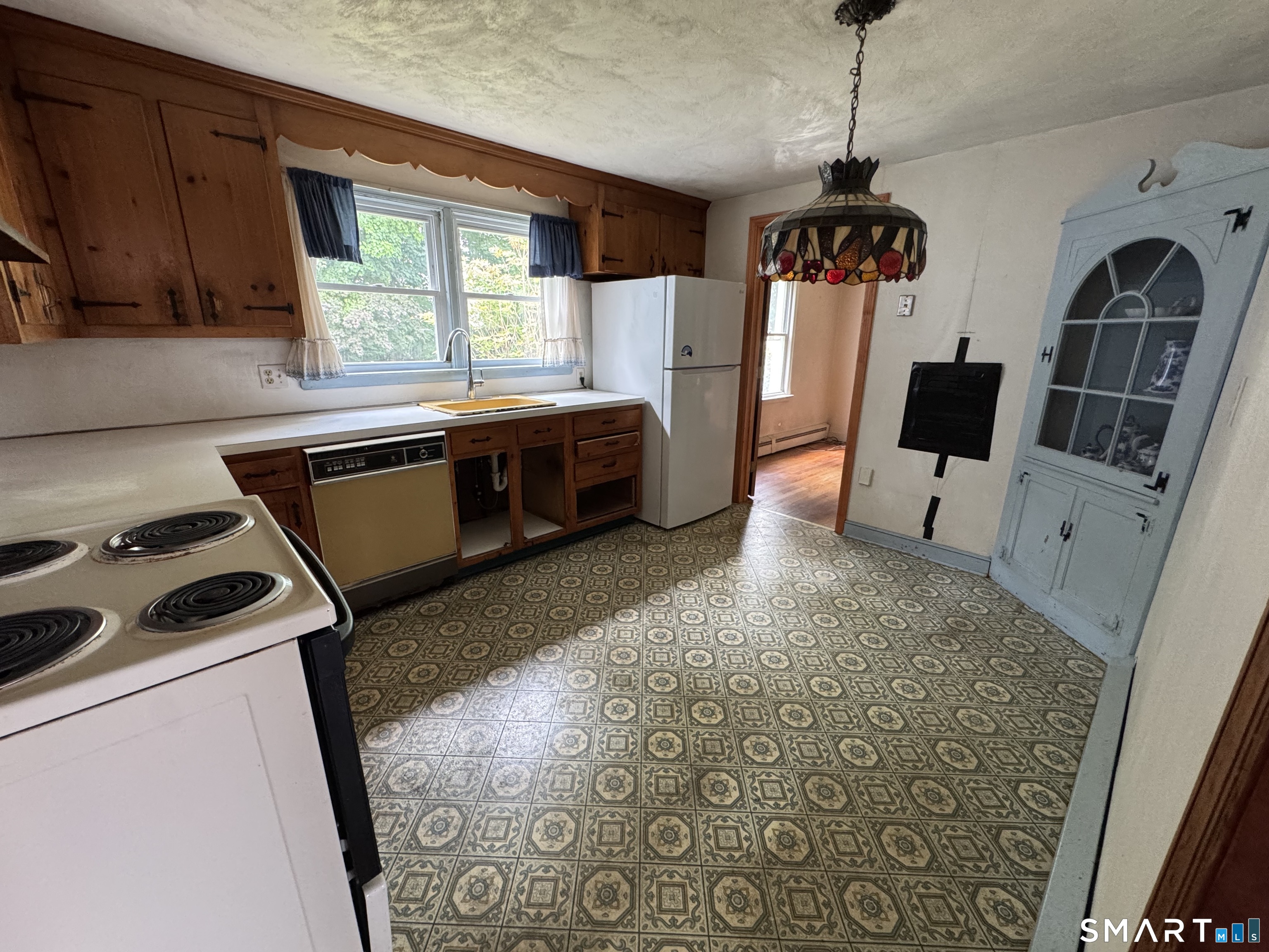 43 Sycamore Road Milford CT 06460