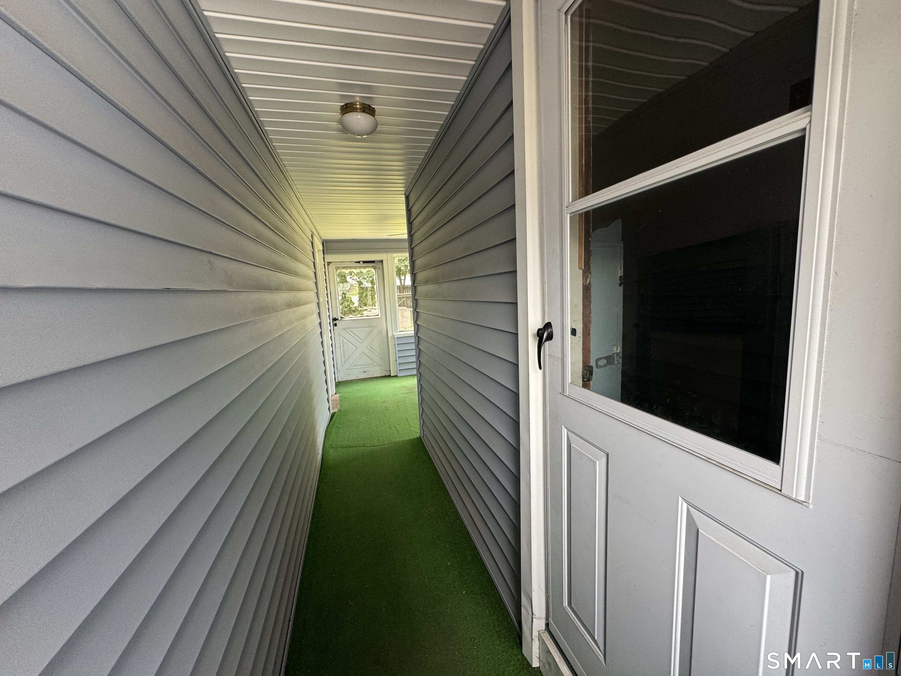 43 Sycamore Road Milford CT 06460