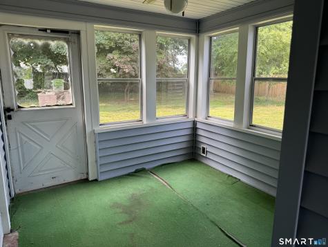 43 Sycamore Road Milford CT 06460