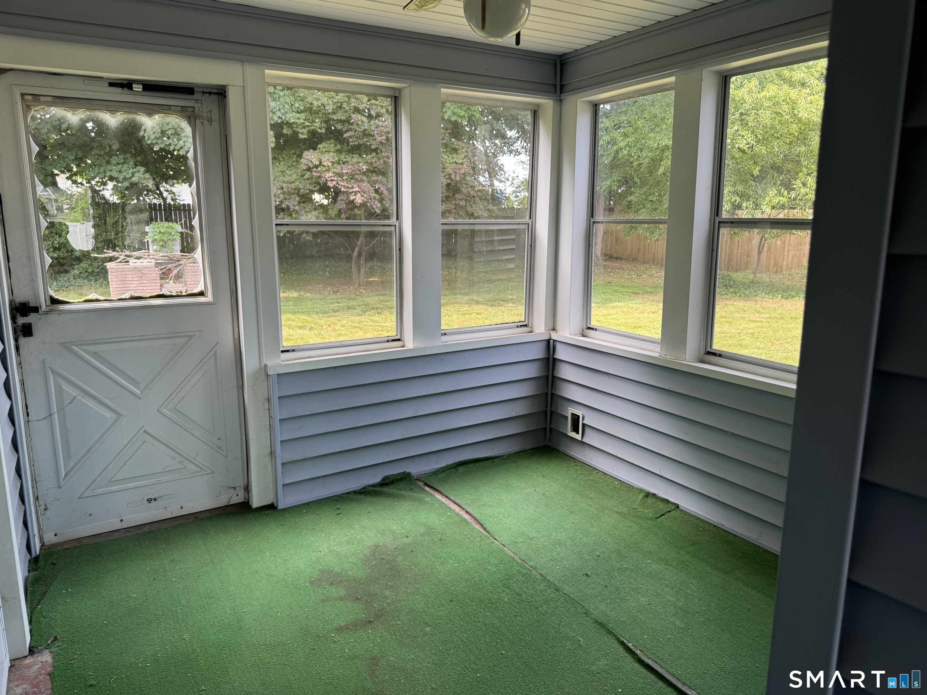 43 Sycamore Road Milford CT 06460
