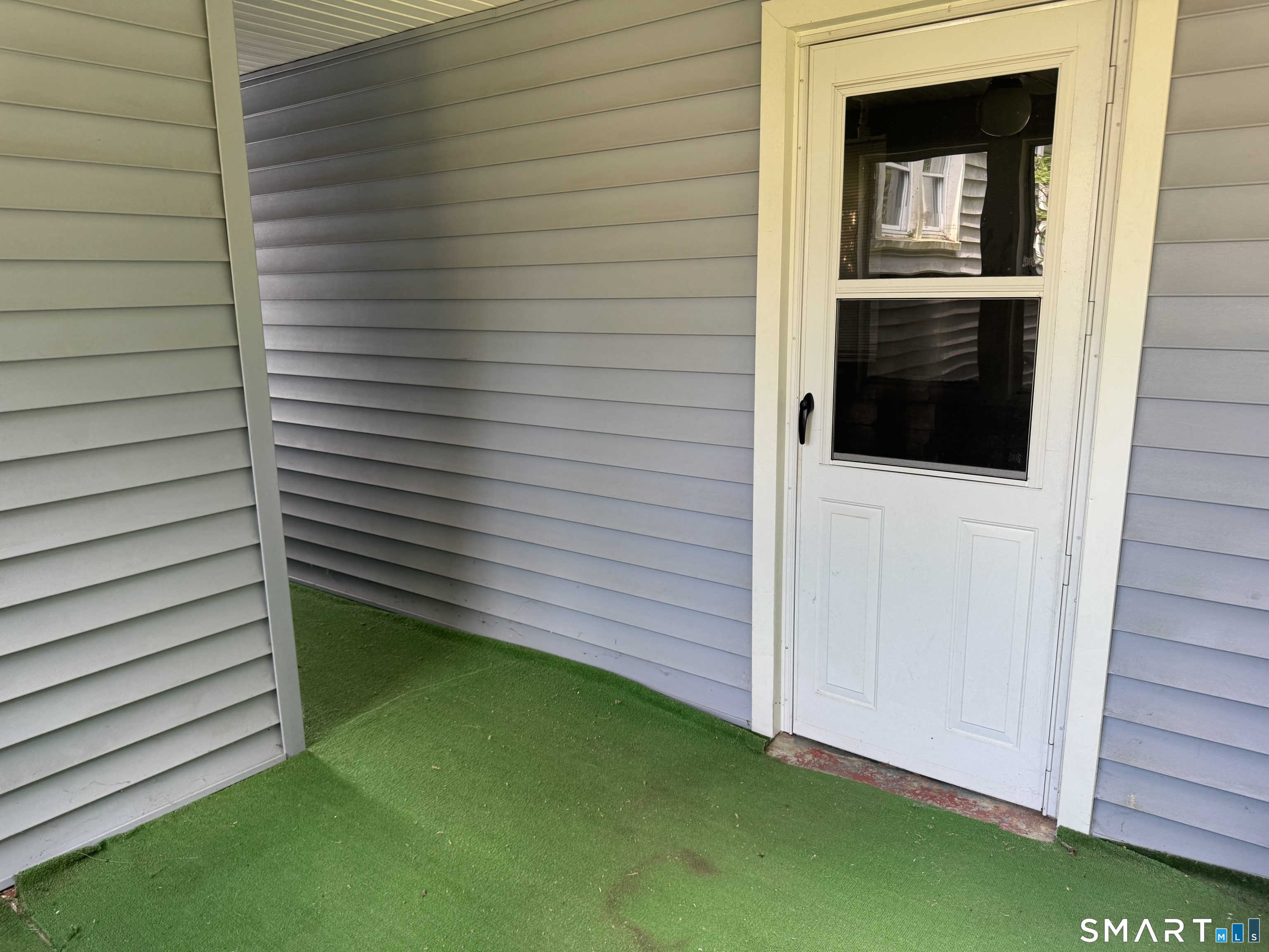43 Sycamore Road Milford CT 06460