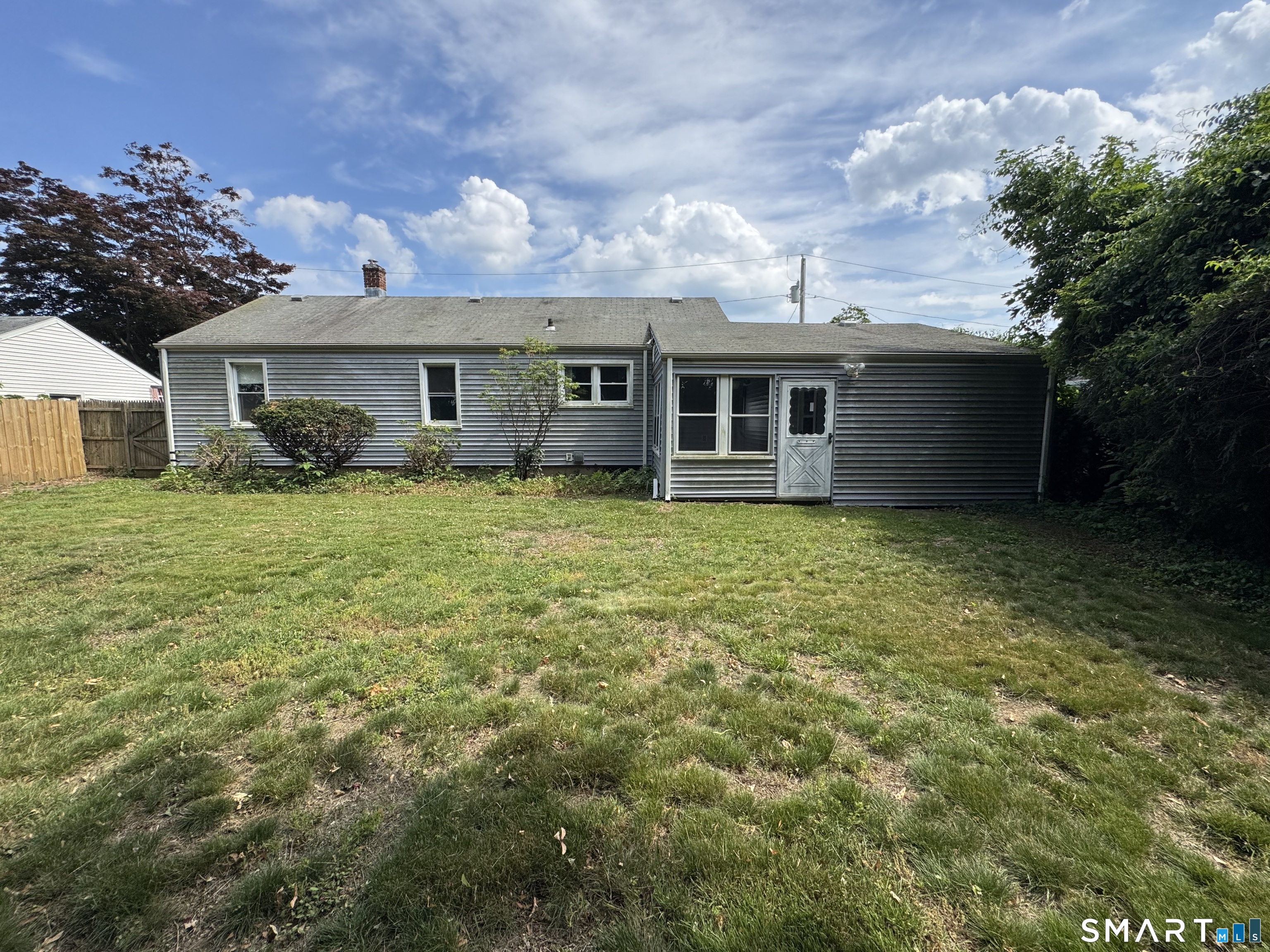 43 Sycamore Road Milford CT 06460