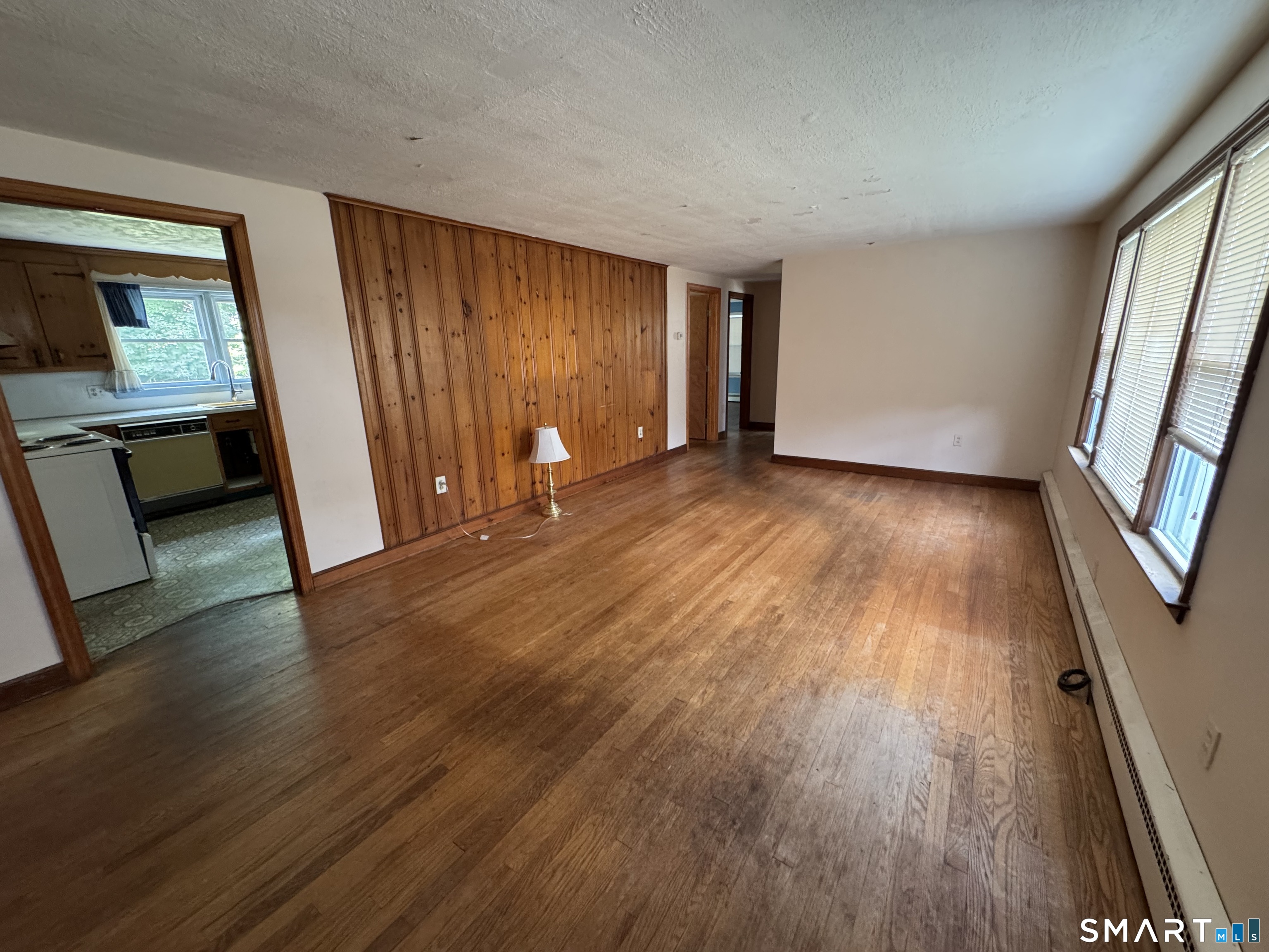 43 Sycamore Road Milford CT 06460
