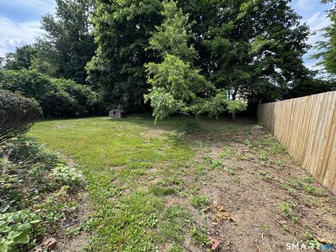 43 Sycamore Road Milford CT 06460