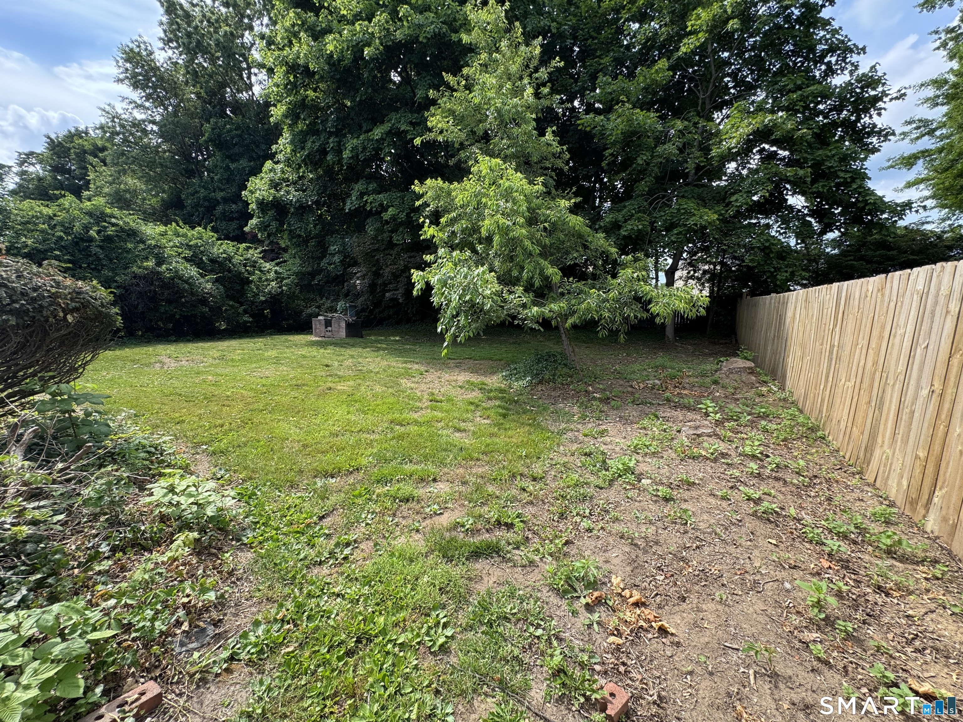 43 Sycamore Road Milford CT 06460