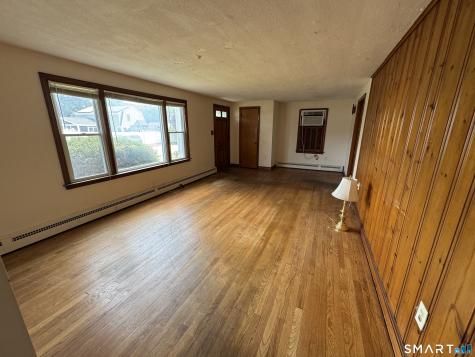 43 Sycamore Road Milford CT 06460