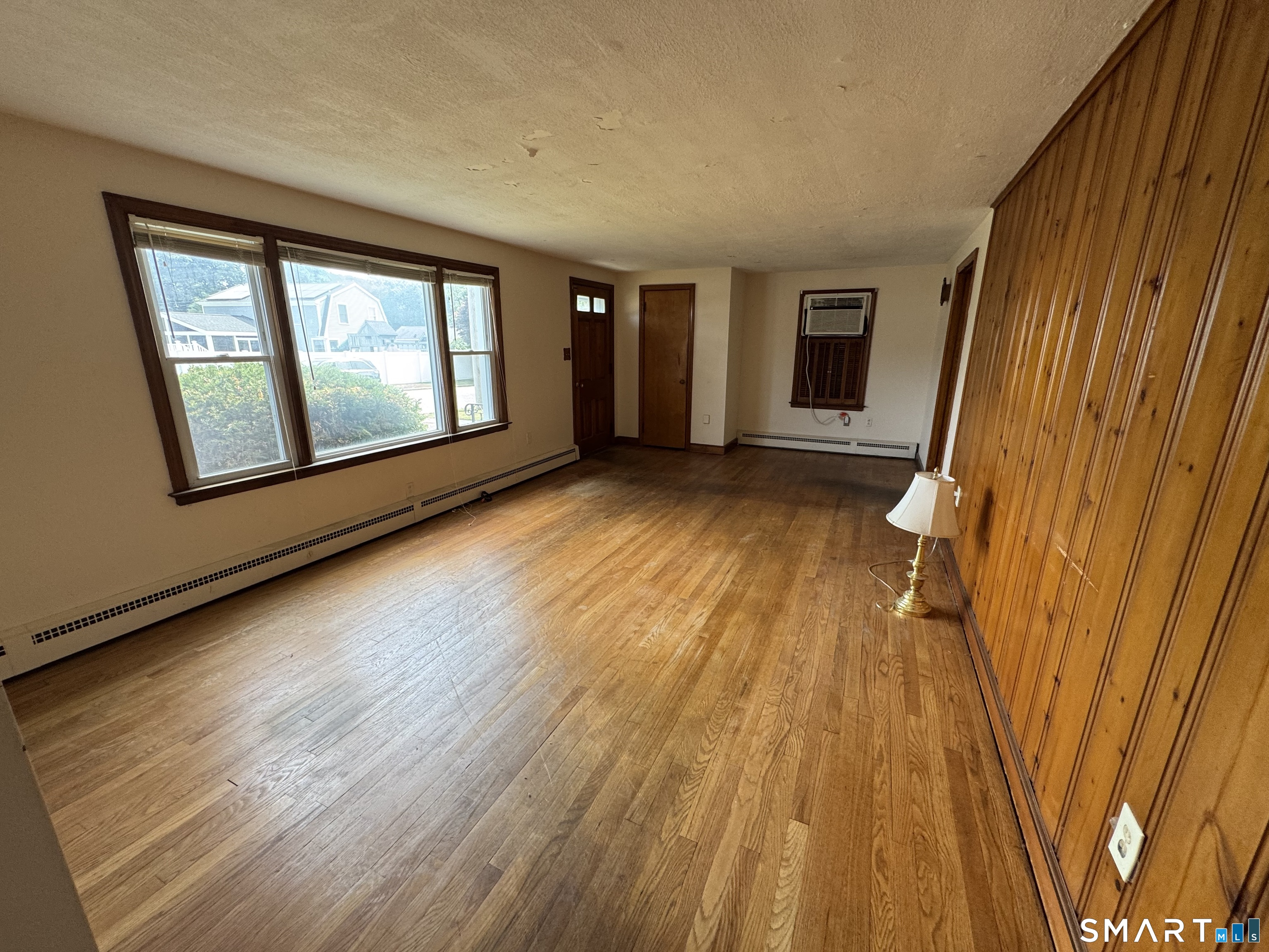 43 Sycamore Road Milford CT 06460