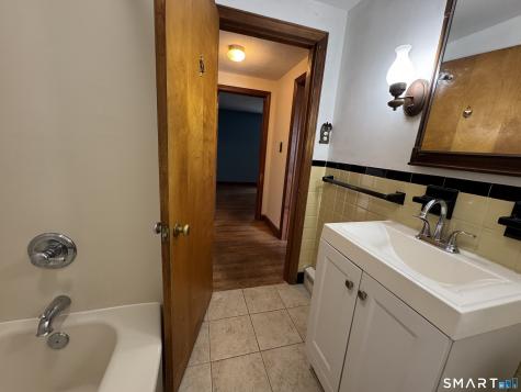 43 Sycamore Road Milford CT 06460