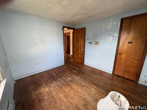 43 Sycamore Road Milford CT 06460