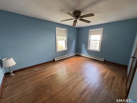 43 Sycamore Road Milford CT 06460