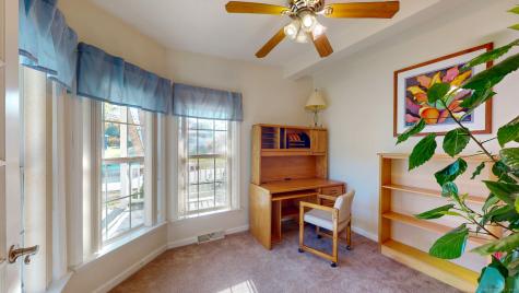 22 Cliff Road Ledyard CT 06339