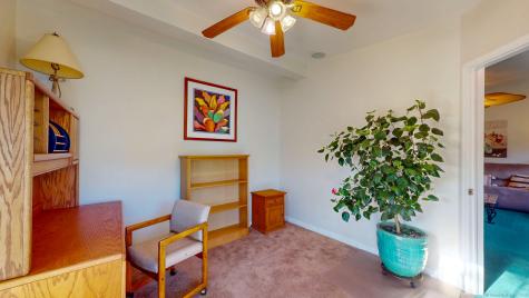 22 Cliff Road Ledyard CT 06339