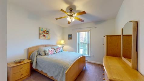 22 Cliff Road Ledyard CT 06339