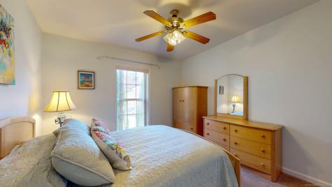 22 Cliff Road Ledyard CT 06339