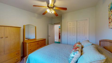 22 Cliff Road Ledyard CT 06339