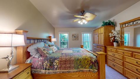 22 Cliff Road Ledyard CT 06339