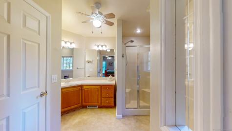 22 Cliff Road Ledyard CT 06339