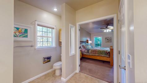 22 Cliff Road Ledyard CT 06339