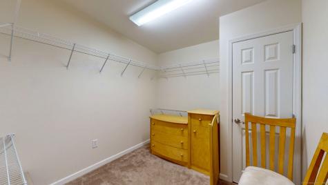 22 Cliff Road Ledyard CT 06339