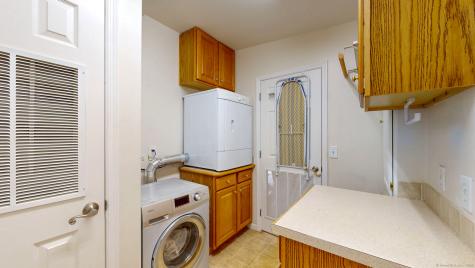 22 Cliff Road Ledyard CT 06339