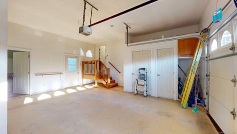 22 Cliff Road Ledyard CT 06339