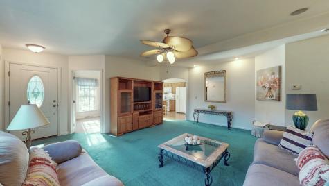 22 Cliff Road Ledyard CT 06339