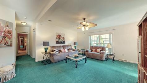 22 Cliff Road Ledyard CT 06339