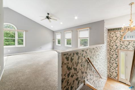 1 Lasalette Way North Branford CT 06471