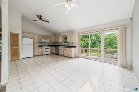 1 Lasalette Way North Branford CT 06471